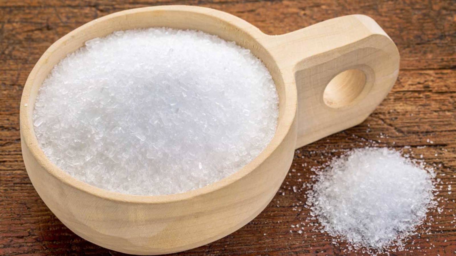 /storage/photos/1/Images/uploading/1228125_030216-shutterstock-epsom-salt-img.jpg