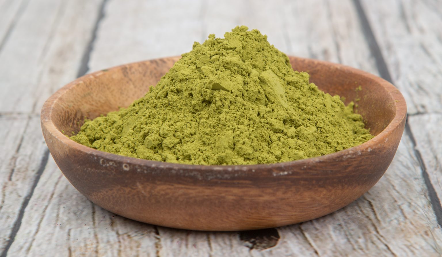 /storage/photos/1/Images/uploading/Red-Vein-Indo-Kratom-Powder-1536x893-1.jpg