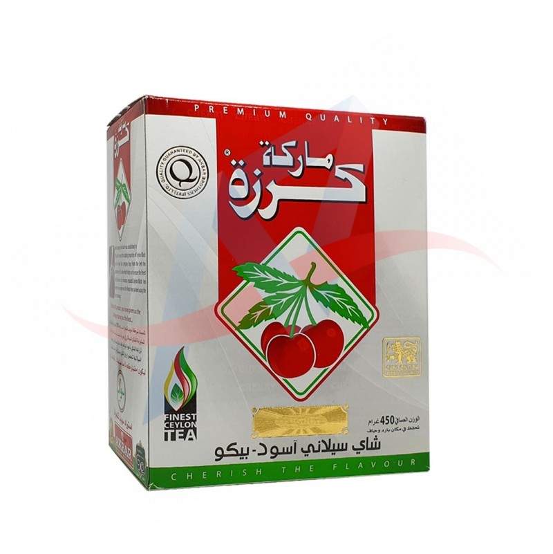 /storage/photos/1/Images/uploading/ceylan-black-tea-cherry-brand-450g-ct20.jpg