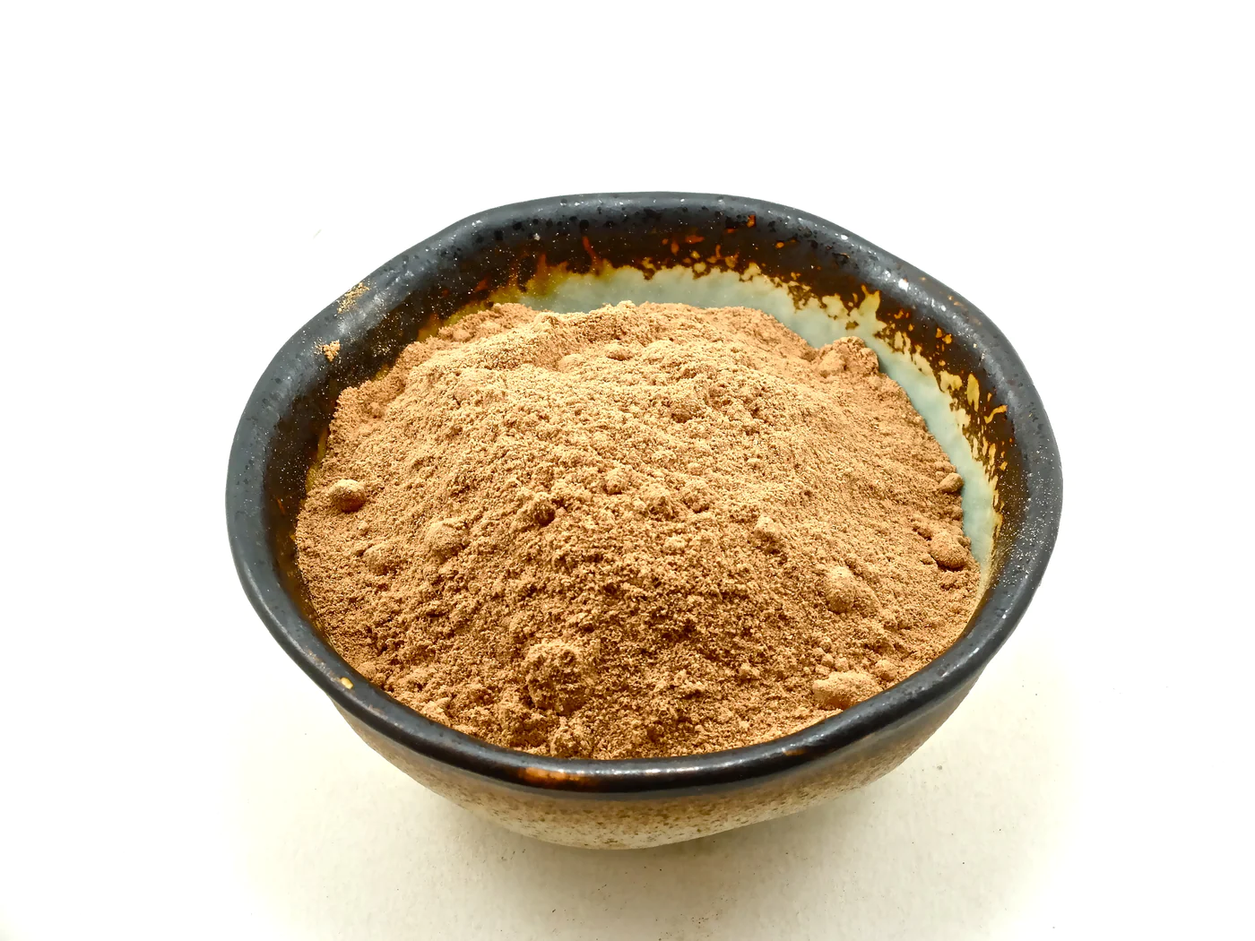 /storage/photos/1/Images/uploading/garam-masala-powder_1400x.webp